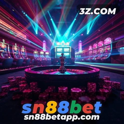 Baixar Jogos Incríveis na sn88bet: Sua Diversão Começa Aqui